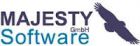 Majesty-Software-GmbH