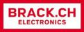 Brack Elektronics AG