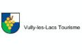 Vully Les Lacs Tourismus