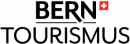 Bern Tourismus